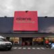 Minerva Foods em Alta Quase 80 Vagas Abertas em SP MT RS e Remoto Sua Chance de Crescer em uma Gigante Global