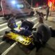 Motociclista Atropelado e Deixado Pr pria Sorte A Hist ria de Um Caso que Abalou Hortol ndia