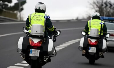 Motorista D em Hortol ndia Como Transformar uma Vaga em uma Carreira Promissora