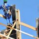 Mudan a de Vida em Um Dia Feir o de Empregos Oferece Mais de 70 Oportunidades em Campinas