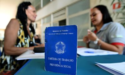 Mulheres Lideram Saldo de Empregos em Campinas mas Desigualdade Salarial Persiste O Que Est Errado