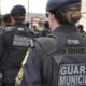 Mulheres na Linha de Frente Como Guardas Municipais Femininas Est o Redefinindo a Seguran a P blica no Brasil