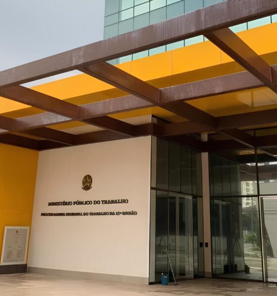 Multinacional Alemã é Multada em R$ 327 Mil: O Caso de Assédio Moral e Jornadas Abusivas que Chocou o Brasil 13 Multinacional Alem Multada em R 327 Mil O Caso de Ass dio Moral e Jornadas Abusivas que Chocou o Brasil