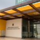 Multinacional Alem Multada em R 327 Mil O Caso de Ass dio Moral e Jornadas Abusivas que Chocou o Brasil