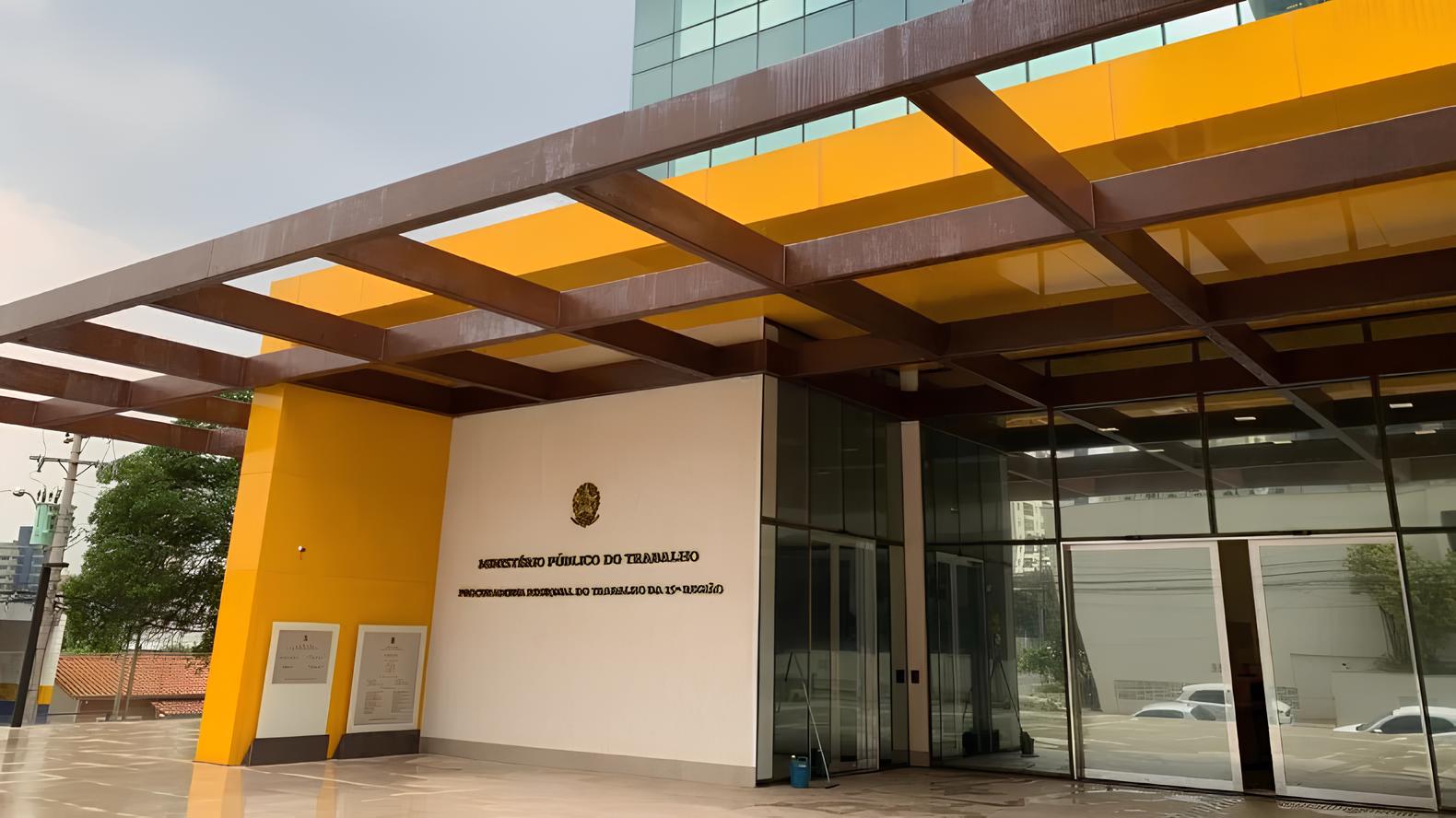 Multinacional Alemã é Multada em R$ 327 Mil: O Caso de Assédio Moral e Jornadas Abusivas que Chocou o Brasil 12 Multinacional Alem Multada em R 327 Mil O Caso de Ass dio Moral e Jornadas Abusivas que Chocou o Brasil