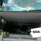 NAVA Technology Anuncia Mais de 140 Vagas em Tecnologia e reas Corporativas Tudo o Que Voc Precisa Saber