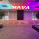 NAVA Technology for Business Anuncia Mais de 140 Vagas Oportunidades em Tecnologia Administra o e Mais