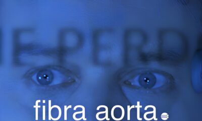 NOT CIAS Exibi o Gratuita de Fibra Aorta em Campinas Um Convite Reflex o Sobre Tecnologia e Humanidade