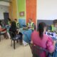NOT CIAS Feir o de Emprego e Oportunidades em Campinas Um Raio de Esperan a para Mulheres no Mercado de Trabalho