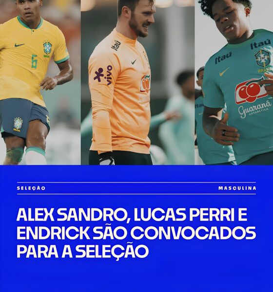 Neymar Fora da Seleção: O Que Realmente Aconteceu? Revelações e Impactos no Futebol Brasileiro 13 Neymar Fora da Sele o O Que Realmente Aconteceu Revela es e Impactos no Futebol Brasileiro