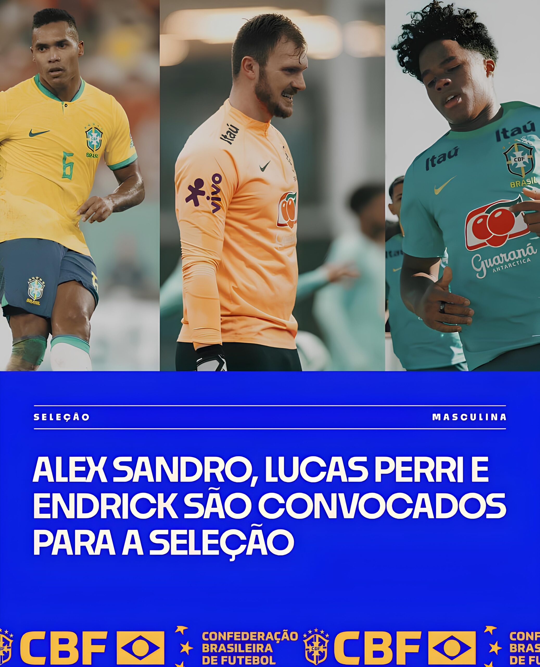 Neymar Fora da Seleção: O Que Realmente Aconteceu? Revelações e Impactos no Futebol Brasileiro 12 Neymar Fora da Sele o O Que Realmente Aconteceu Revela es e Impactos no Futebol Brasileiro scaled