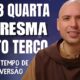 O Adeus da Turn Pra Gente Acordar Como os Gilsons Encerram um Cap tulo Hist rico em Campinas