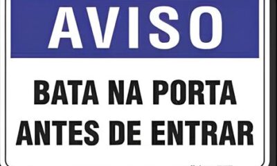 O Alerta Que Voc N o Pode Ignorar Como Proteger Suas Informa es Digitais Contra Invasores