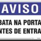 O Alerta Que Voc N o Pode Ignorar Como Proteger Suas Informa es Digitais Contra Invasores
