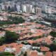 O Alto Custo de Viver em Campinas Por Que a Cidade a 4 Mais Cara do Brasil