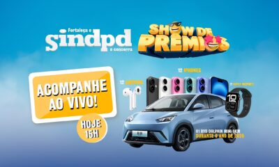 O Caso IMA Quando o Sil ncio Custa Caro Uma Investiga o que Pode Redefinir os Direitos Trabalhistas no Brasil