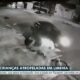 O Caso Que Abalou Campinas Adolescente Morta a Tiros Revela Cicatrizes de Um Relacionamento T xico