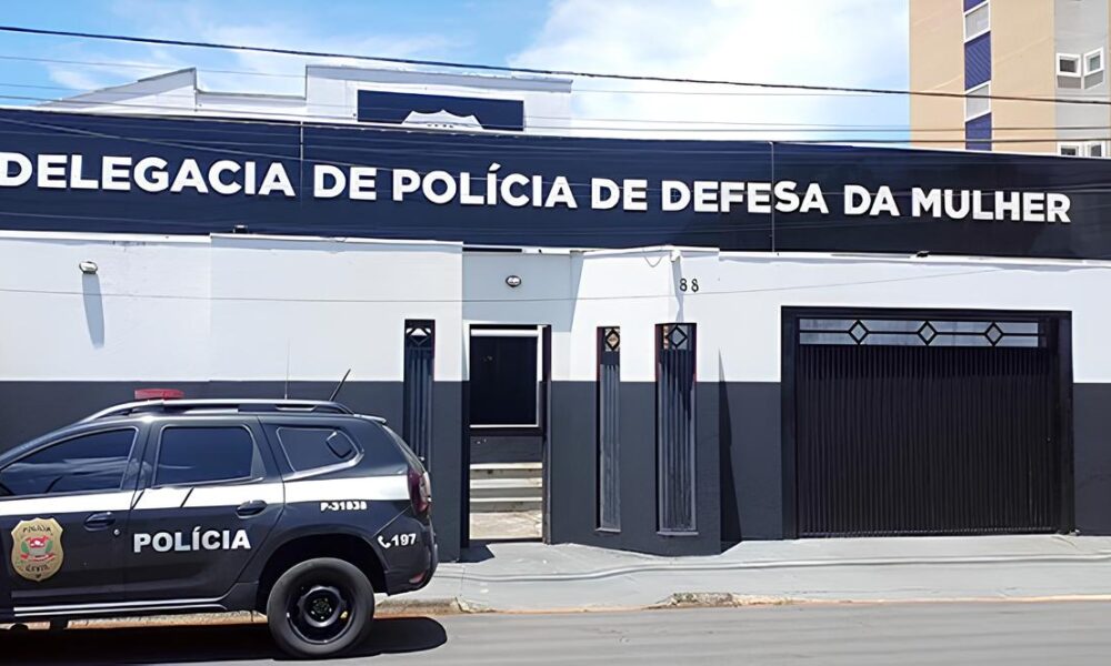 O Caso Que Abalou Hortol ndia O Que Sabemos Sobre a Morte da Jovem de 28 Anos