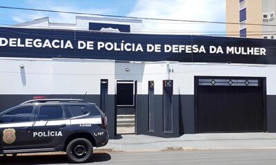O Caso Que Abalou Hortol ndia O Que Sabemos Sobre a Morte da Jovem de 28 Anos