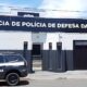 O Caso Que Abalou Hortol ndia O Que Sabemos Sobre a Morte da Jovem de 28 Anos