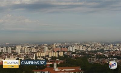 O Caso Que Apagou a Luz do Futuro Como o Furto de Fios em Sumar Deixou Alunos no Escuro e Pais em Alerta
