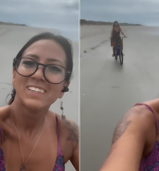 O Caso da Charrete Fatal: Justiça Atinge o Condutor Que Transformou uma Passeio em Tragédia 13 O Caso da Charrete Fatal Justi a Atinge o Condutor Que Transformou uma Passeio em Trag dia