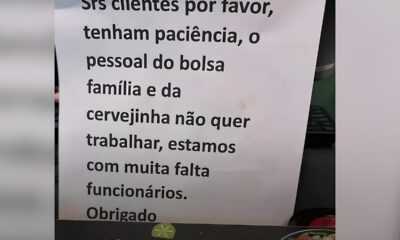 O Caso da Freshouse Quando Preconceito e Pol mica Invadem o Card pio