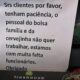 O Caso da Freshouse Quando Preconceito e Pol mica Invadem o Card pio