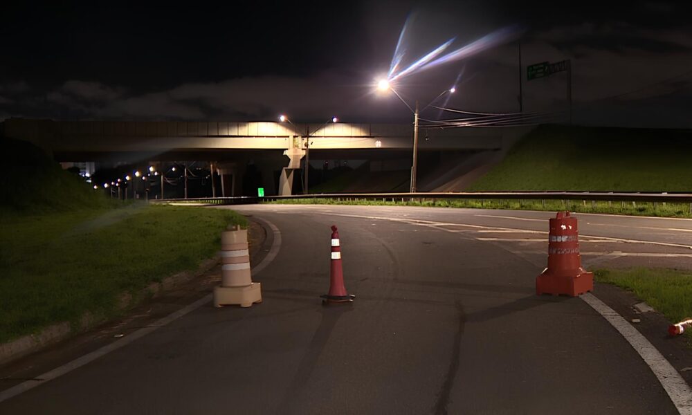 O Caso do Ref m na Rodovia Um Crime que Revela o Lado Sombrio da Viol ncia Urbana