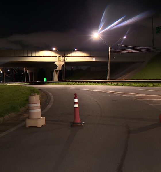 O Caso do Refém na Rodovia: Um Crime que Revela o Lado Sombrio da Violência Urbana 13 O Caso do Ref m na Rodovia Um Crime que Revela o Lado Sombrio da Viol ncia Urbana