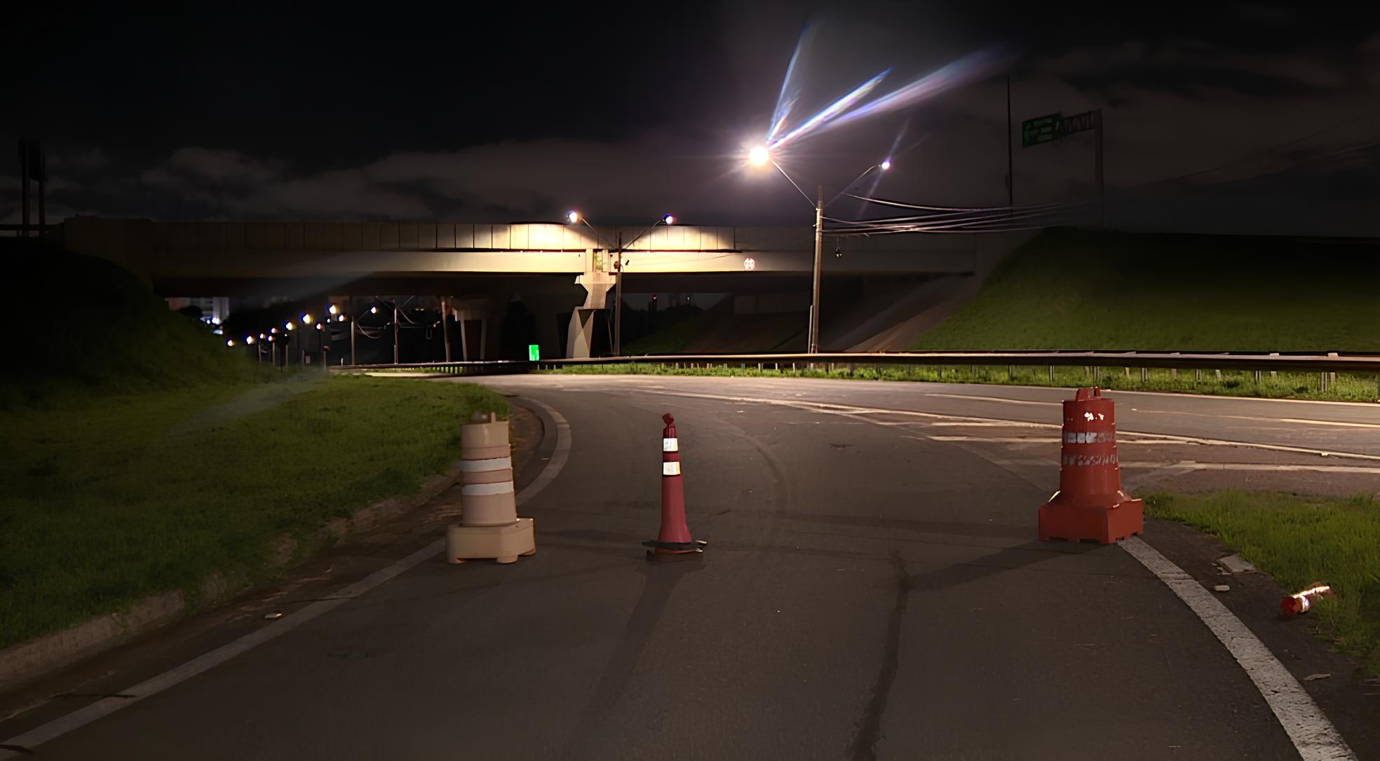 O Caso do Refém na Rodovia: Um Crime que Revela o Lado Sombrio da Violência Urbana 12 O Caso do Ref m na Rodovia Um Crime que Revela o Lado Sombrio da Viol ncia Urbana