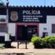 O Caso que Abalou Hortol ndia Morte de Idoso Espancado Levanta Quest es sobre Viol ncia Urbana na Regi o
