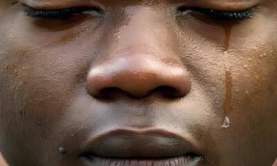 O Caso que Abalou Jundia Racismo no Terminal de nibus Revela Feridas Sociais