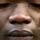 O Caso que Abalou Jundia Racismo no Terminal de nibus Revela Feridas Sociais