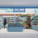 O Chocolate do Futuro Chegou GoldKo a Revolu o Saud vel que Promete Conquistar Campinas