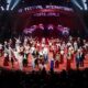 O Circo Di Italia Chegou a Campinas Uma Experi ncia de Magia e Adrenalina que Promete Encantar Todas as Idades