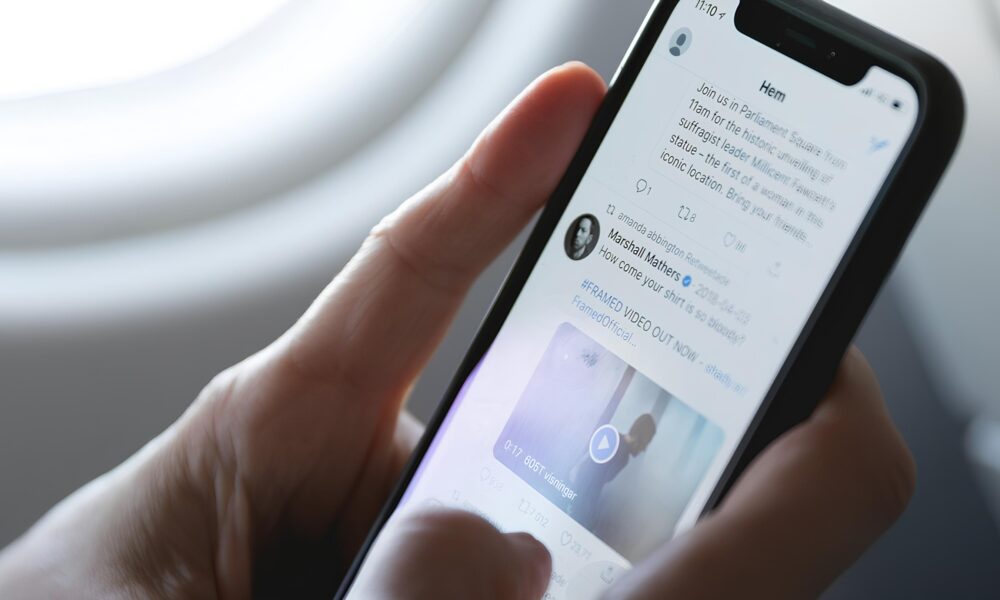 O Colapso Digital que Paralisou o Brasil Como a Instabilidade do X Twitter Impactou Campinas Regi o da Baixada Santista e o Mundo