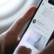 O Colapso Digital que Paralisou o Brasil Como a Instabilidade do X Twitter Impactou Campinas Regi o da Baixada Santista e o Mundo