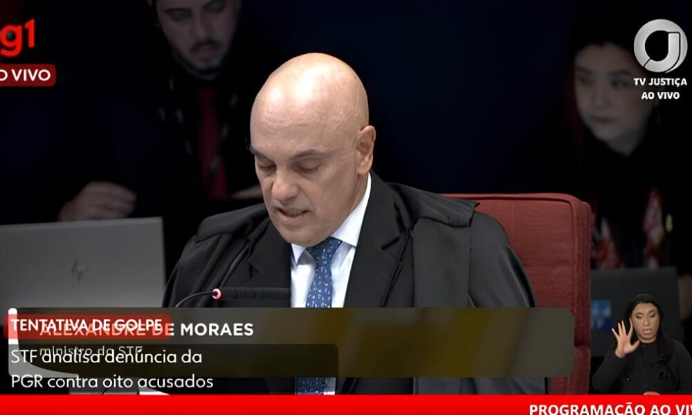 O Crime Silencioso que Abala Campinas O Caso Santa Genebra e o Que Ele Revela Sobre a Seguran a Urbana