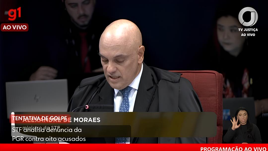 O Crime Silencioso que Abala Campinas: O Caso Santa Genebra e o Que Ele Revela Sobre a Segurança Urbana 12 O Crime Silencioso que Abala Campinas O Caso Santa Genebra e o Que Ele Revela Sobre a Seguran a Urbana