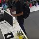 O Crime que Paralisou Bragan a Paulista Como um Simples Furto de Celulares Revelou uma Hist ria de Engenhosidade e Impunidade