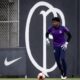 O D rbi Decisivo Como o Corinthians Pode Encerrar um Jejum de Seis Anos e Reviver a Gl ria do Passado