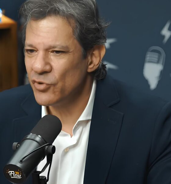 O Declínio de Haddad: Como um Ministro Perdeu 58% do Mercado em Poucos Meses? 13 O Decl nio de Haddad Como um Ministro Perdeu 58 do Mercado em Poucos Meses