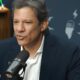 O Decl nio de Haddad Como um Ministro Perdeu 58 do Mercado em Poucos Meses