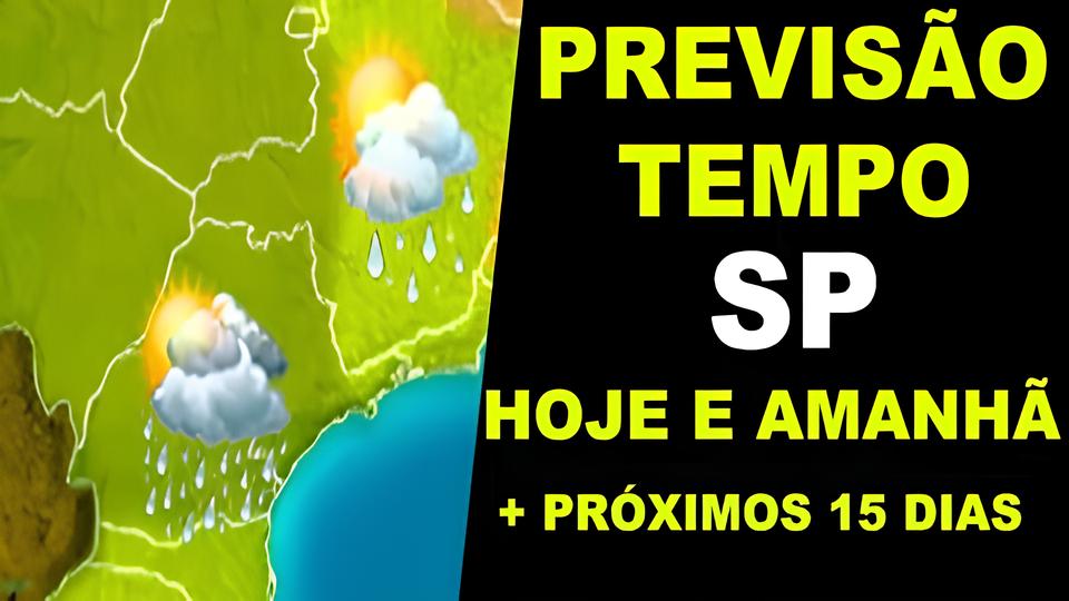 O Dia Ensolarado Que Transformou Hortol ndia Como o Clima Molda Nossas Vidas e Decis es