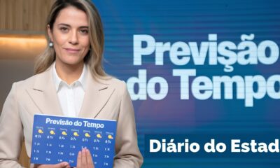 O Dia Perfeito Est Chegando Como S o Paulo Vai Brilhar Sob o Sol em 18 de Mar o de 2025