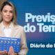 O Dia Perfeito Est Chegando Como S o Paulo Vai Brilhar Sob o Sol em 18 de Mar o de 2025