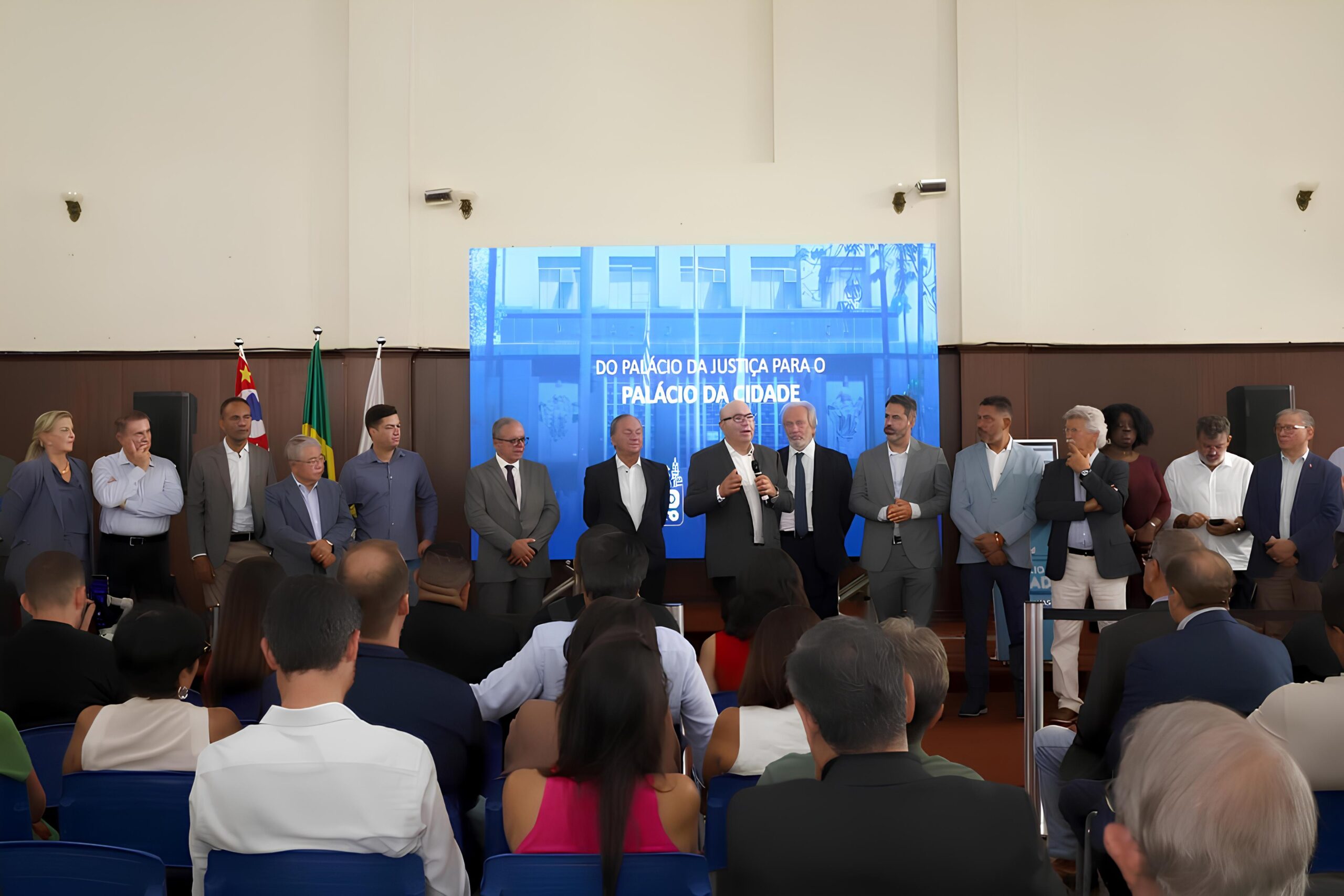 O Dia em Que o Palácio da Justiça Virou o Coração Pulsante de Campinas: Uma Nova Era de Serviços Públicos 28 O Dia em Que o Pal cio da Justi a Virou o Cora o Pulsante de Campinas Uma Nova Era de Servi os P blicos scaled