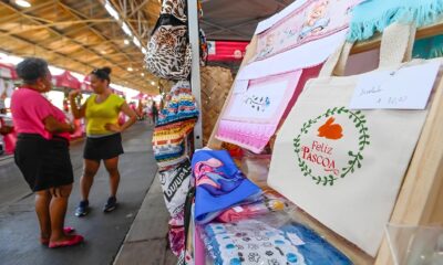 O Dia em que Campinas Virou o Cora o do Empreendedorismo Feminino Feira da Mulher Empreendedora Encanta Inspira e Transforma