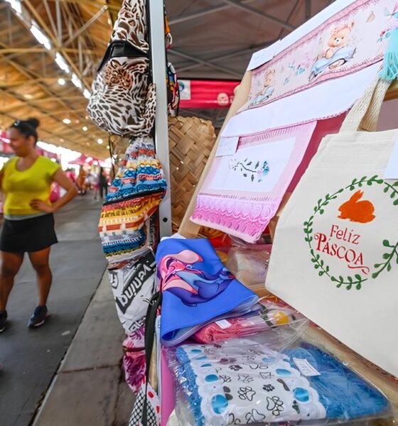 O Dia em que Campinas Virou o Coração do Empreendedorismo Feminino: Feira da Mulher Empreendedora Encanta, Inspira e Transforma 14 O Dia em que Campinas Virou o Cora o do Empreendedorismo Feminino Feira da Mulher Empreendedora Encanta Inspira e Transforma